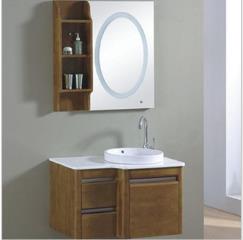 Mueble lavabo 2b.jpg